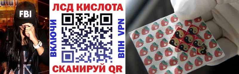 хочу наркоту  Пугачёв  Марки NBOMe 1,5мг 